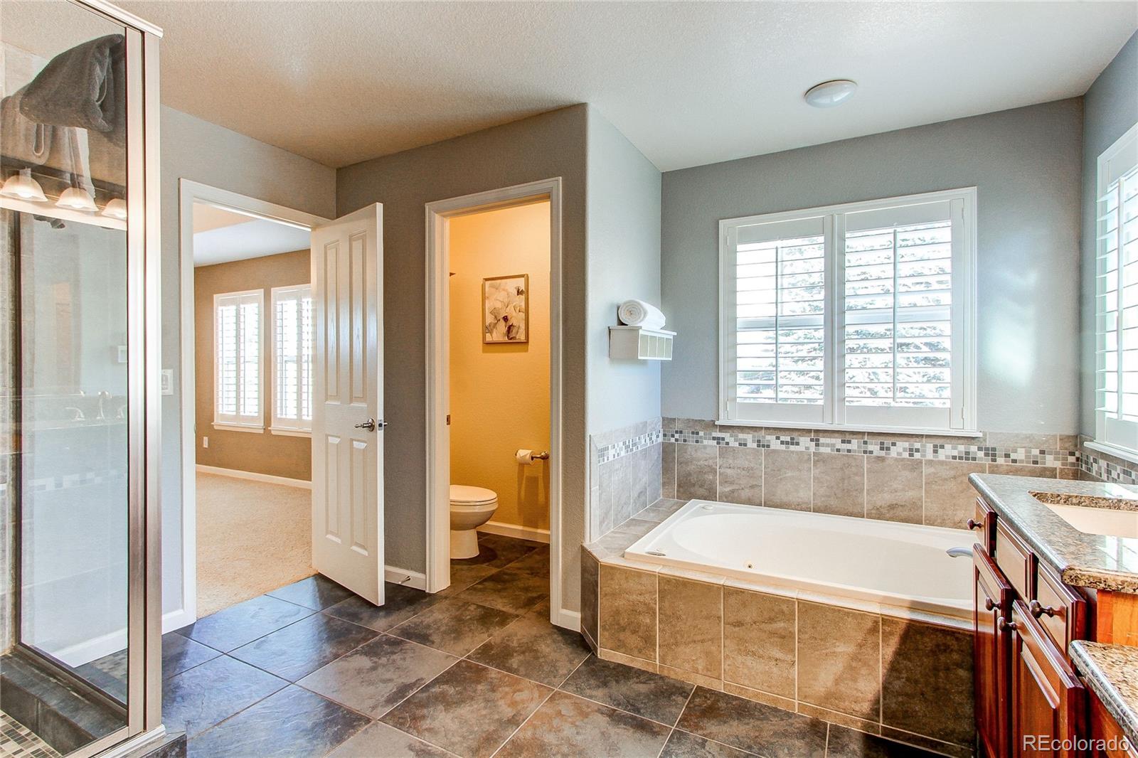 MLS Image #20 for 7005 s fultondale circle,aurora, Colorado