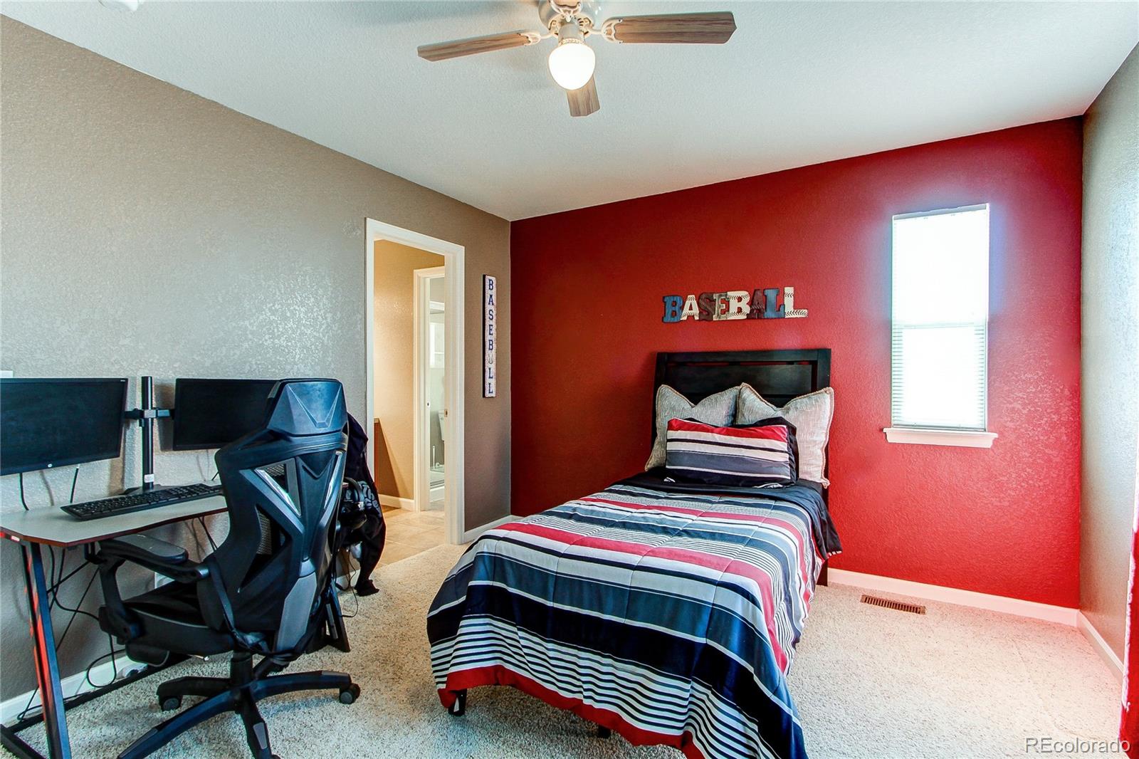 MLS Image #22 for 7005 s fultondale circle,aurora, Colorado