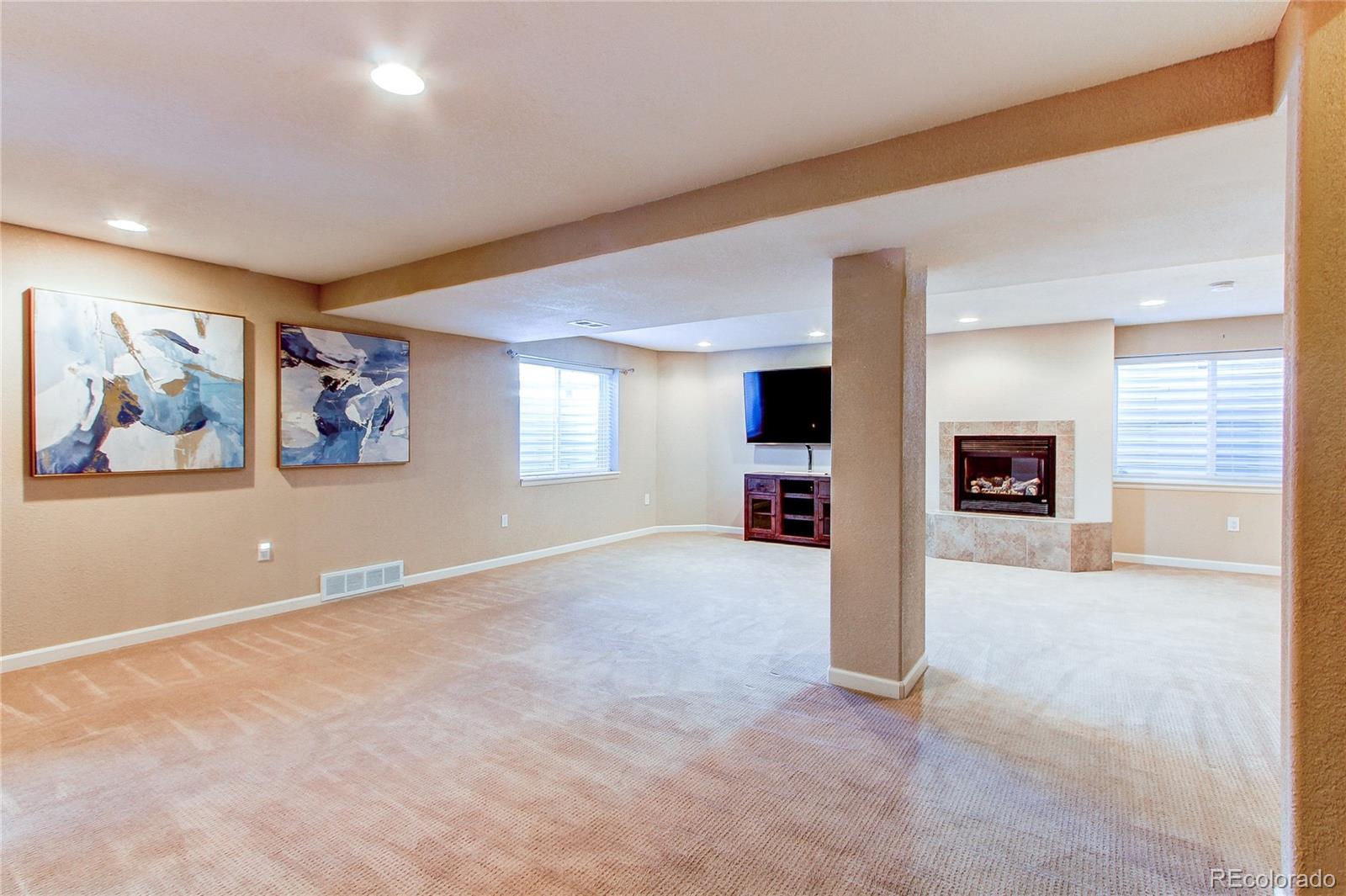 MLS Image #31 for 7005 s fultondale circle,aurora, Colorado