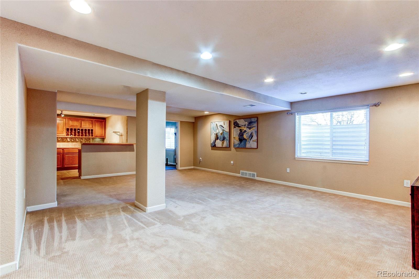 MLS Image #33 for 7005 s fultondale circle,aurora, Colorado