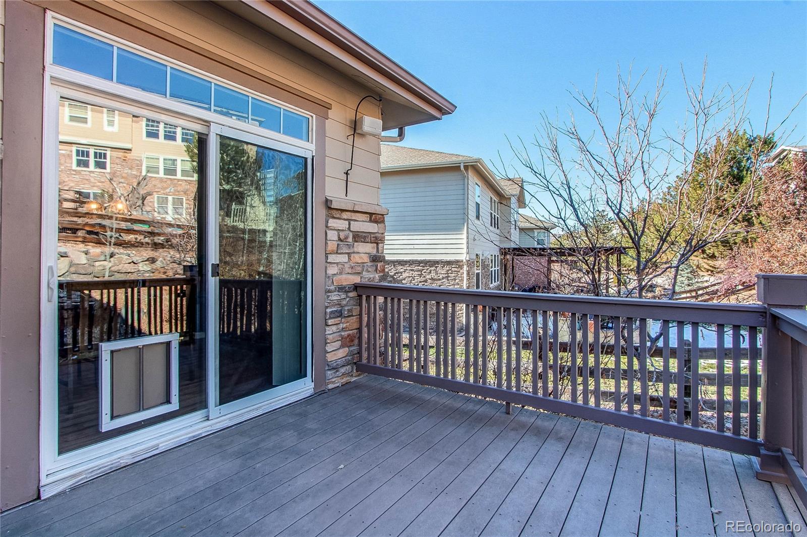 MLS Image #39 for 7005 s fultondale circle,aurora, Colorado