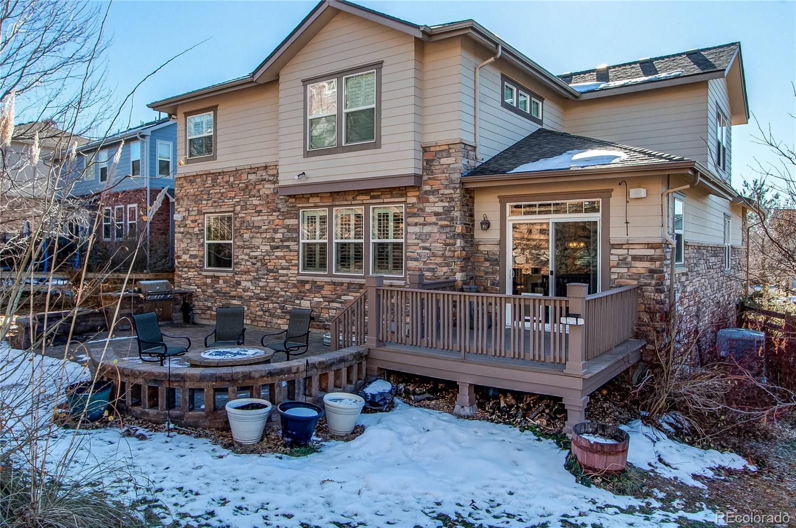 MLS Image #43 for 7005 s fultondale circle,aurora, Colorado