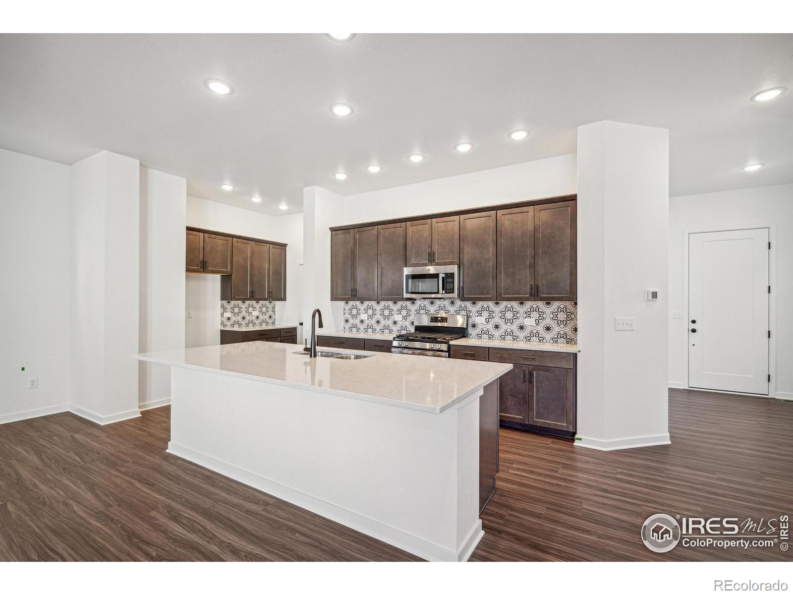 MLS Image #10 for 6312  elk pass lane,loveland, Colorado