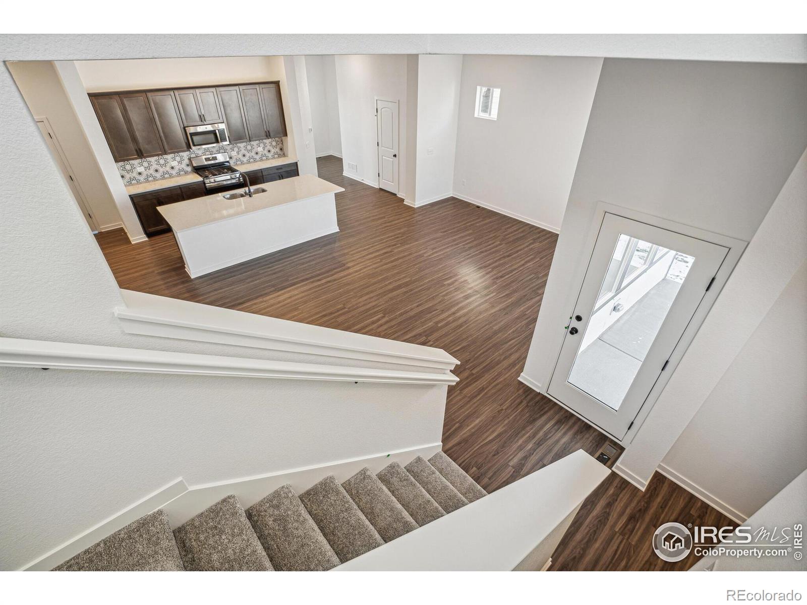 MLS Image #12 for 6312  elk pass lane,loveland, Colorado
