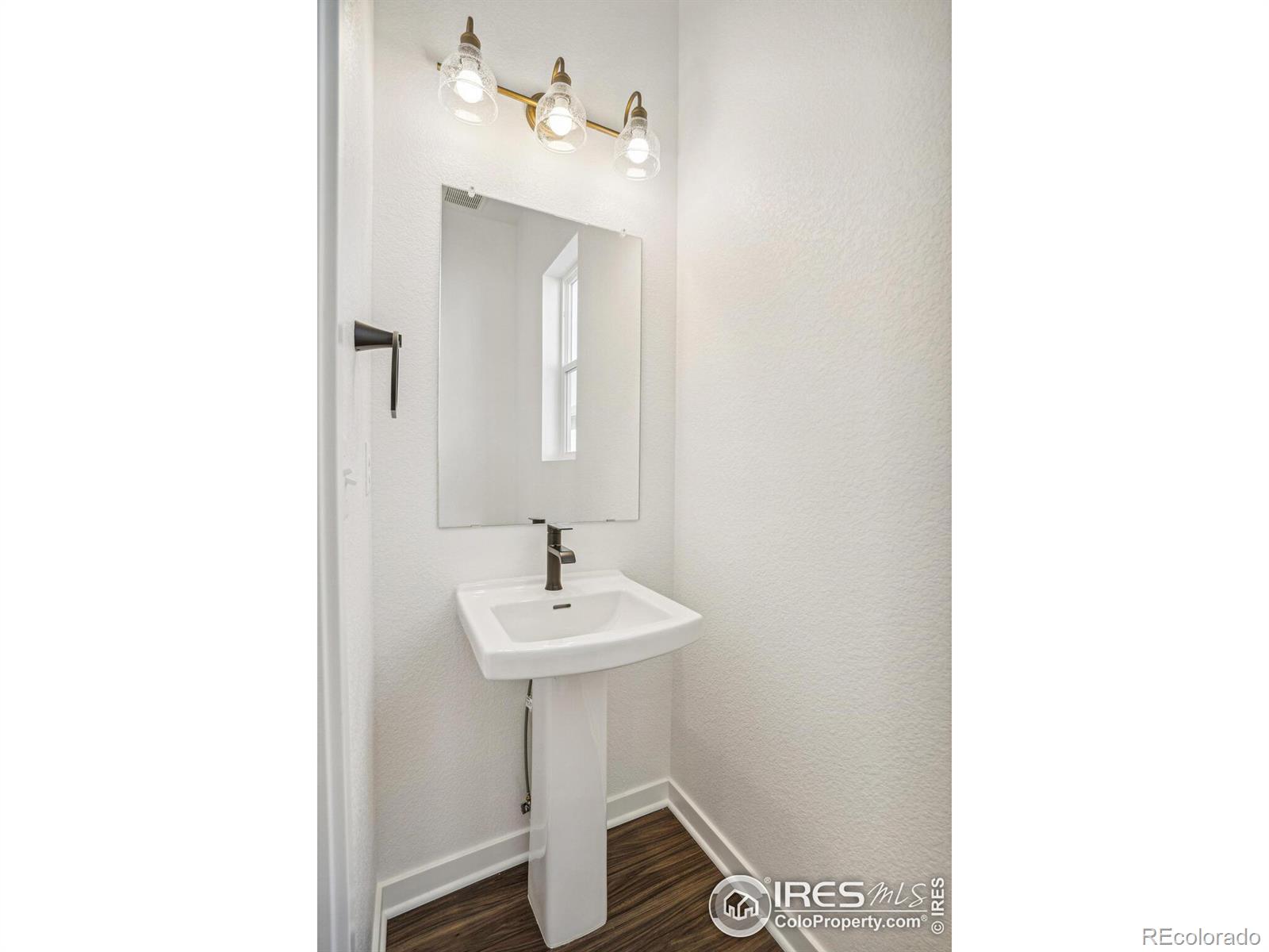MLS Image #13 for 6312  elk pass lane,loveland, Colorado