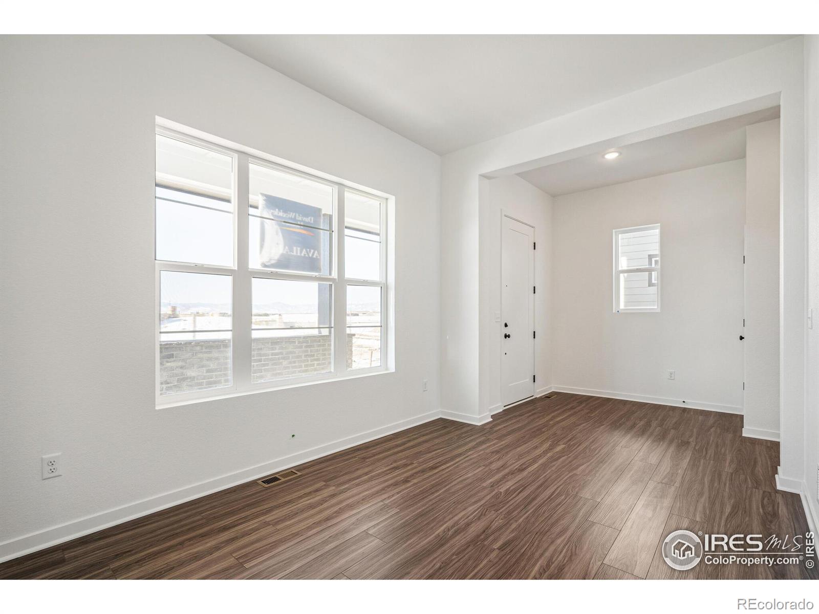 MLS Image #14 for 6312  elk pass lane,loveland, Colorado