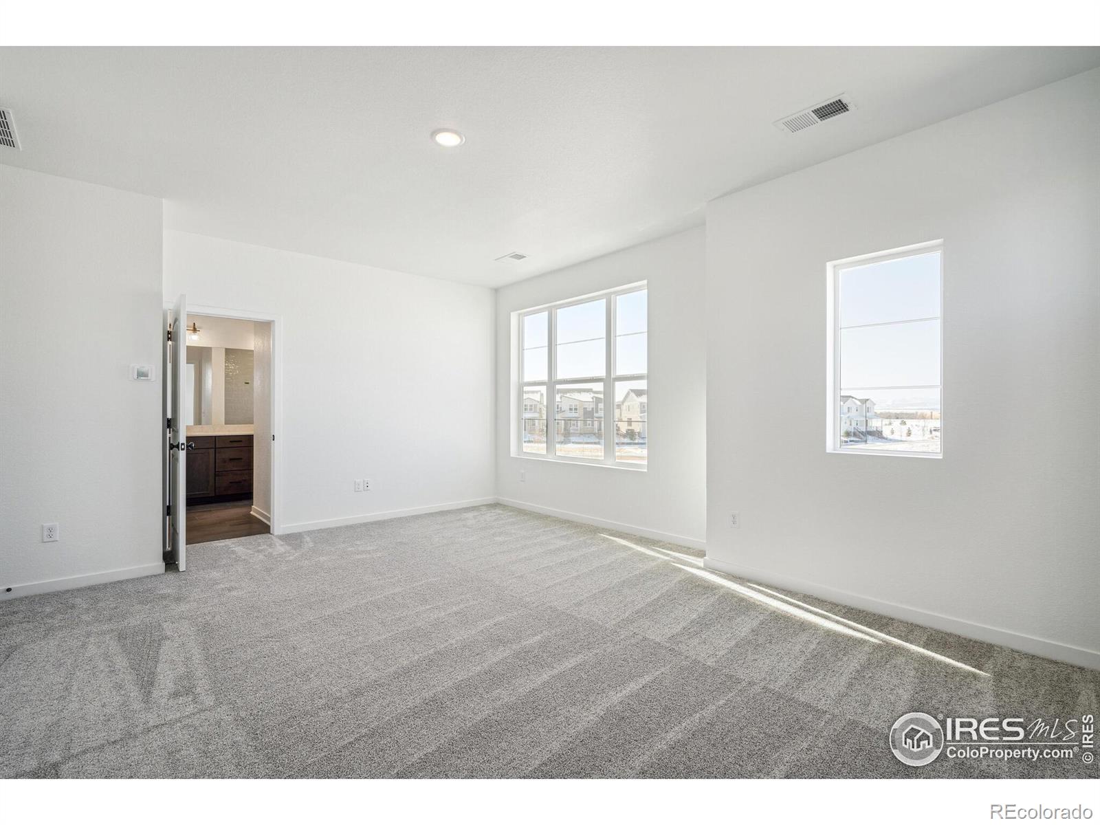 MLS Image #15 for 6312  elk pass lane,loveland, Colorado