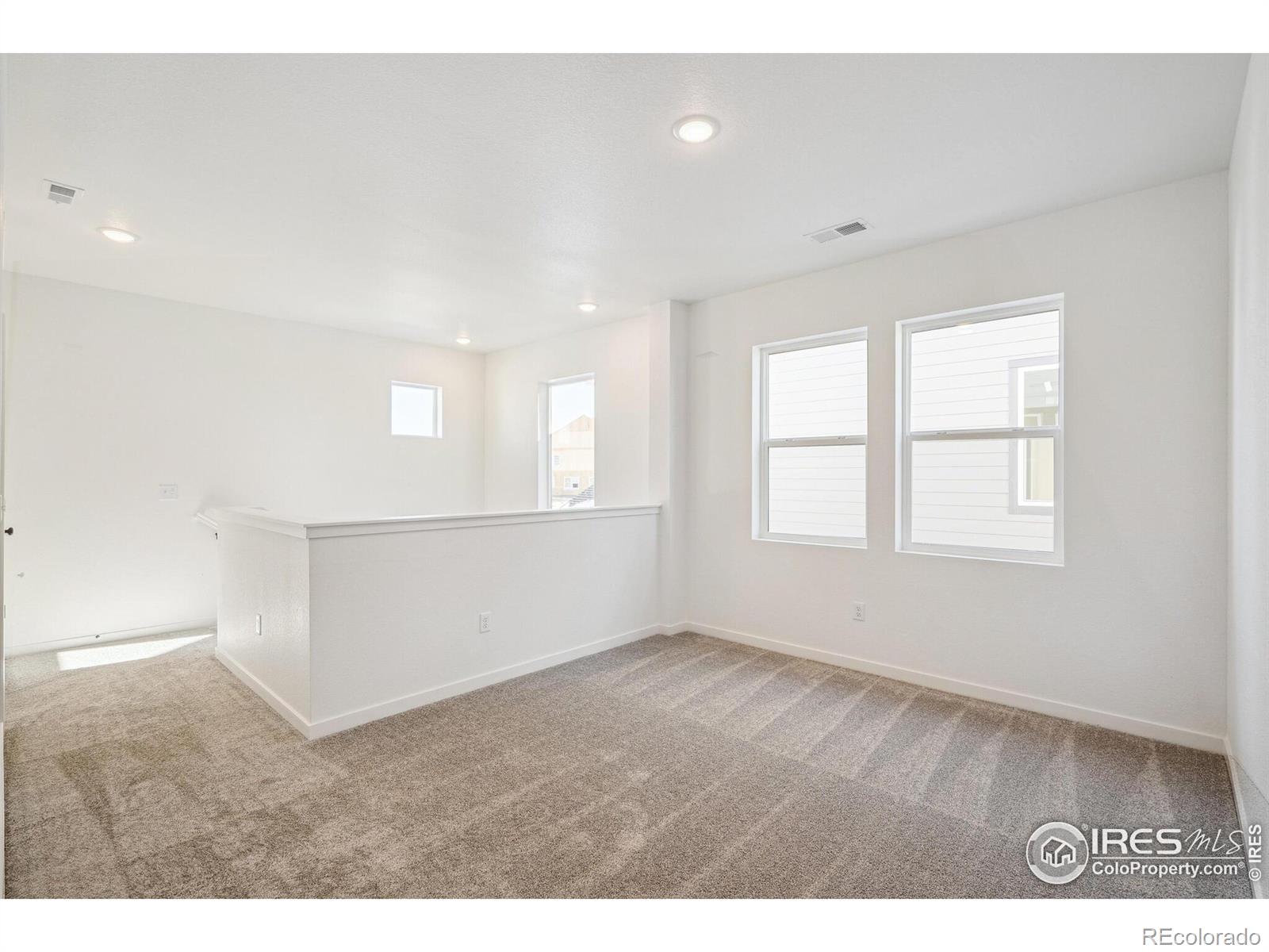 MLS Image #16 for 6312  elk pass lane,loveland, Colorado