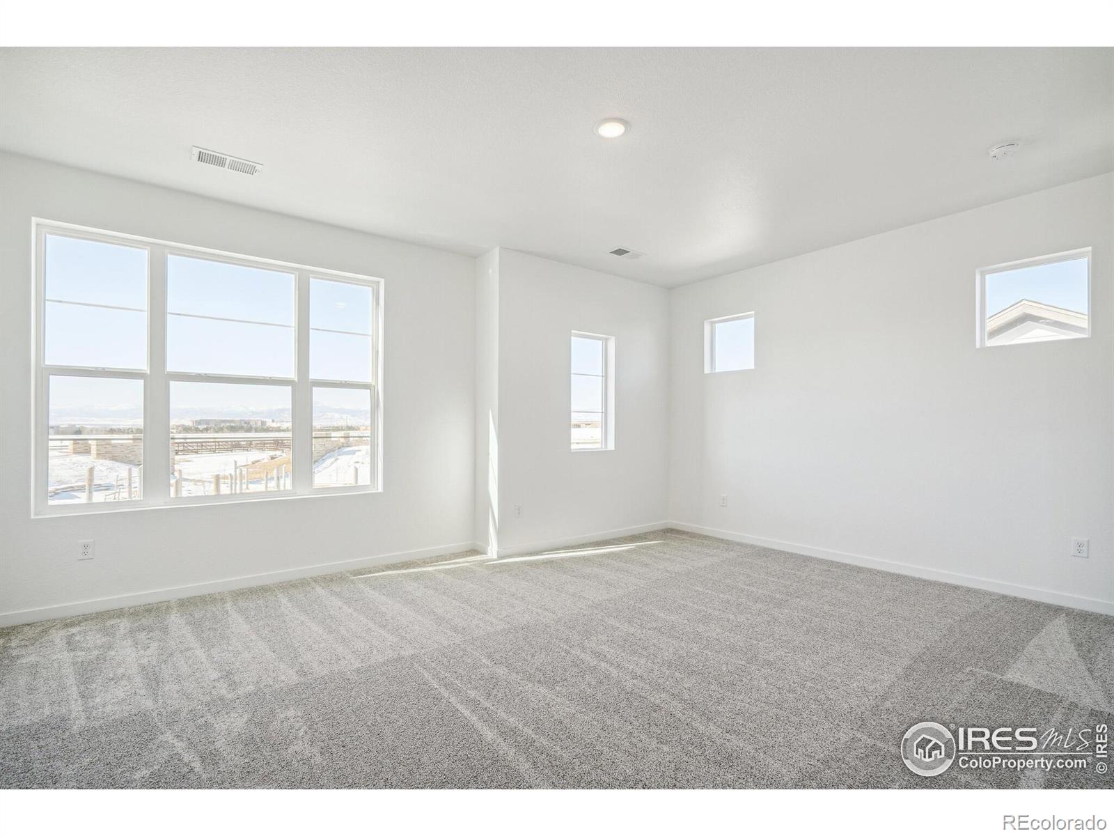 MLS Image #17 for 6312  elk pass lane,loveland, Colorado