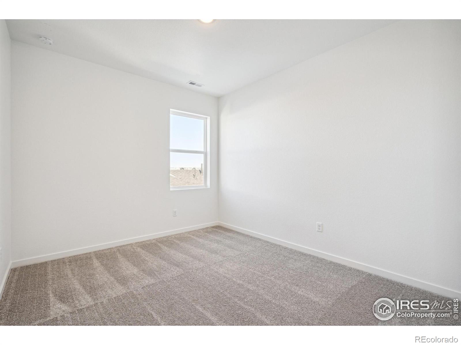 MLS Image #19 for 6312  elk pass lane,loveland, Colorado