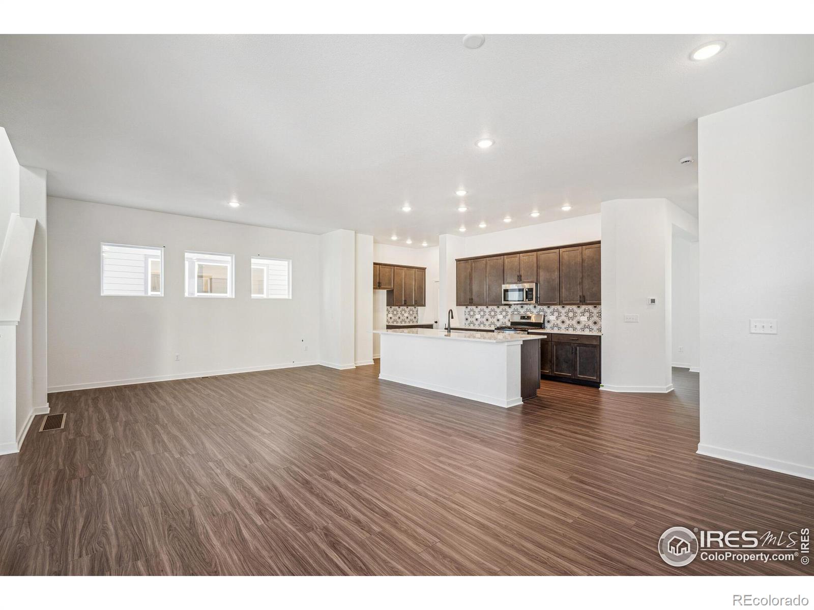 MLS Image #2 for 6312  elk pass lane,loveland, Colorado