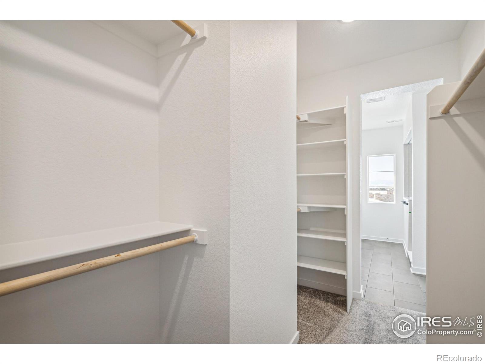 MLS Image #20 for 6312  elk pass lane,loveland, Colorado