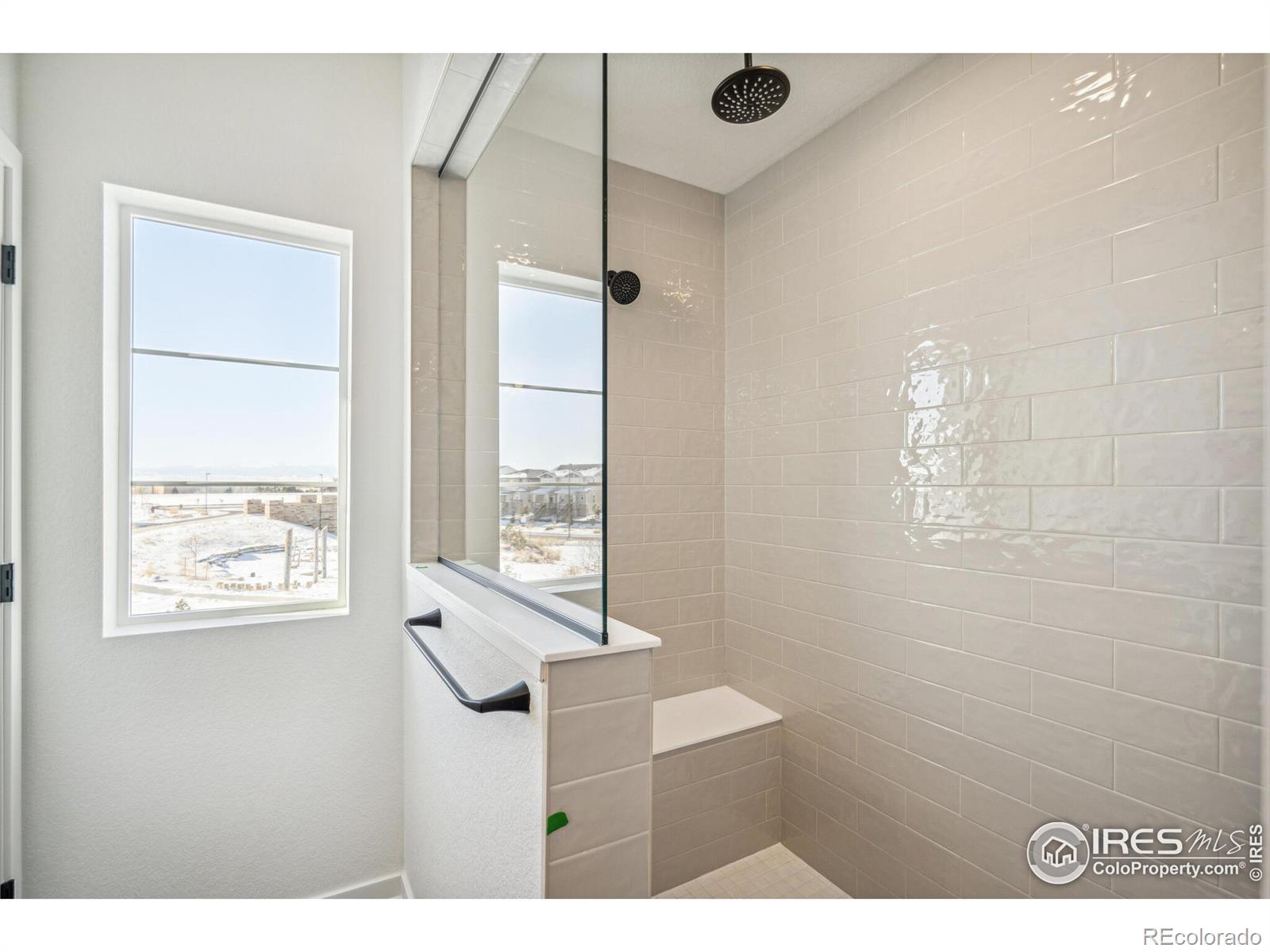 MLS Image #21 for 6312  elk pass lane,loveland, Colorado