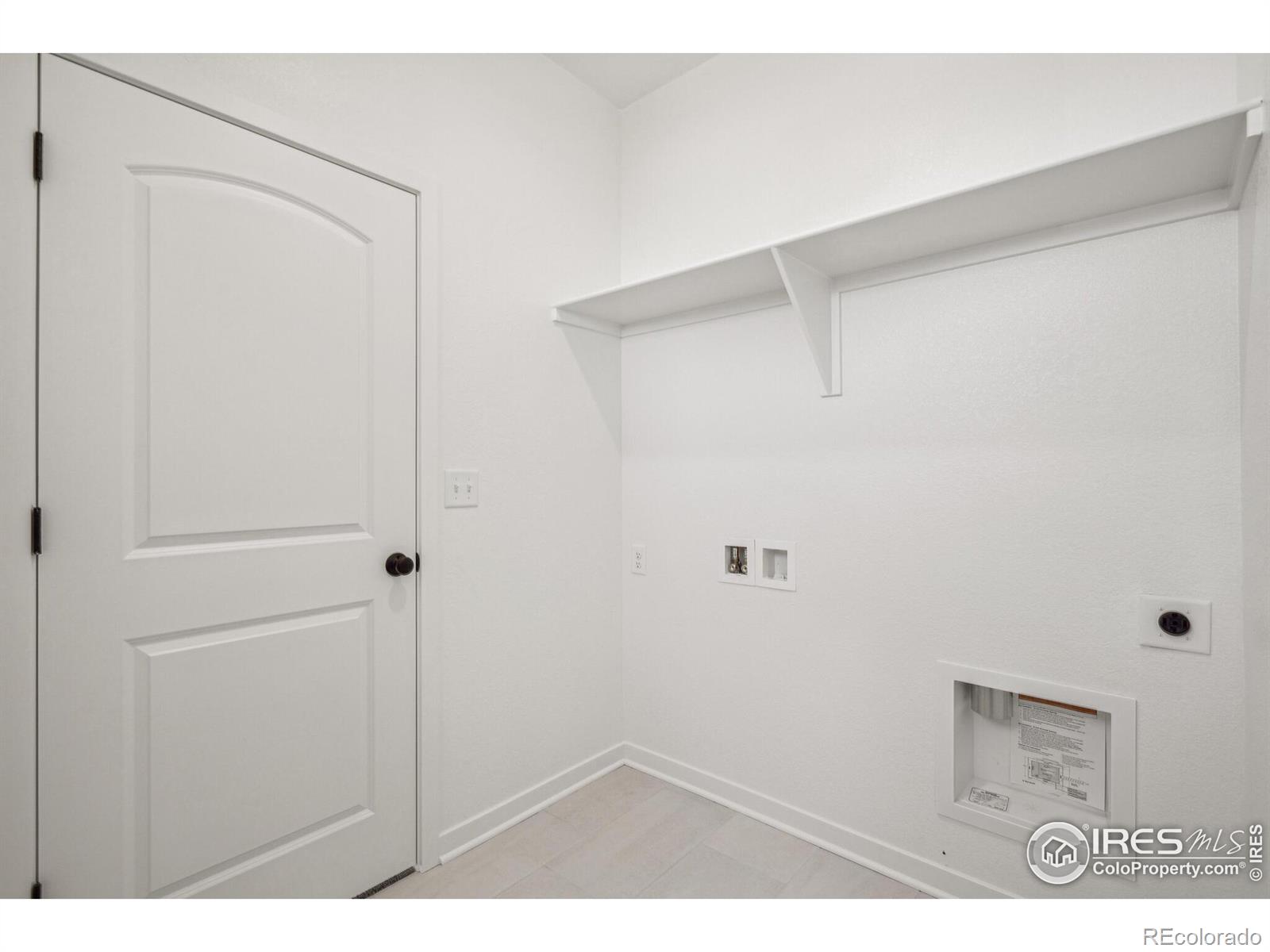MLS Image #22 for 6312  elk pass lane,loveland, Colorado