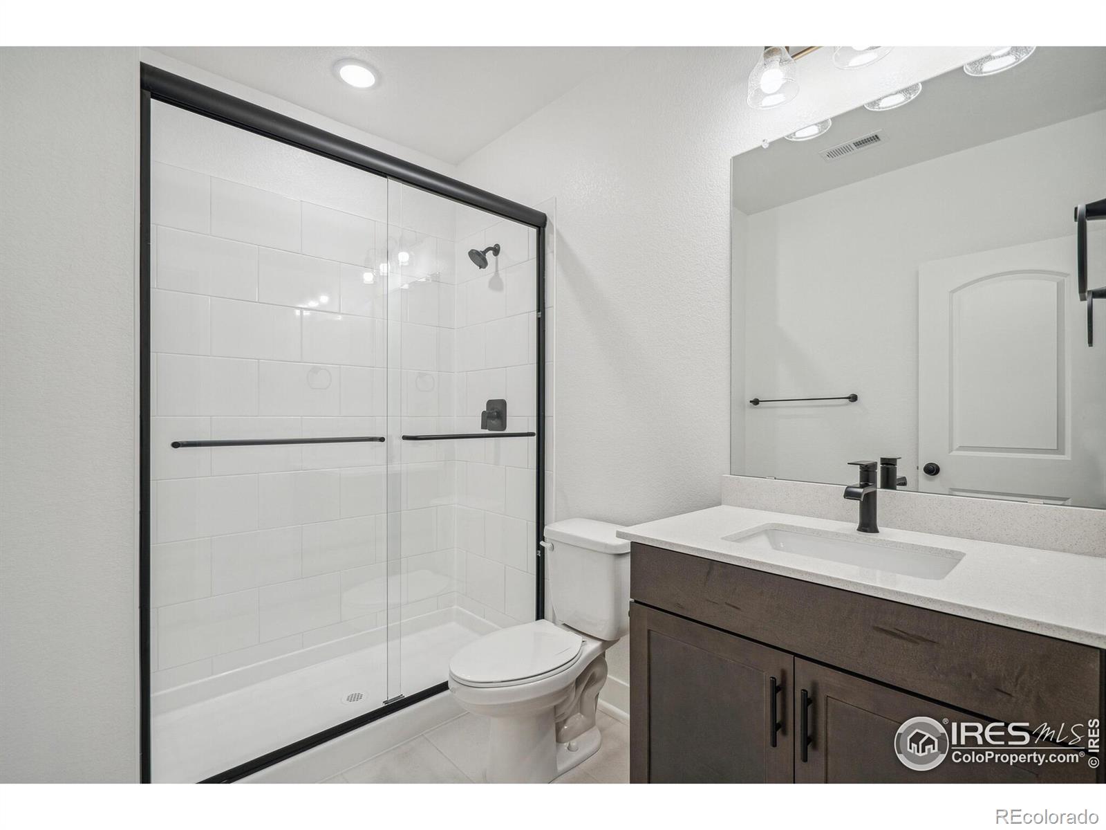 MLS Image #23 for 6312  elk pass lane,loveland, Colorado
