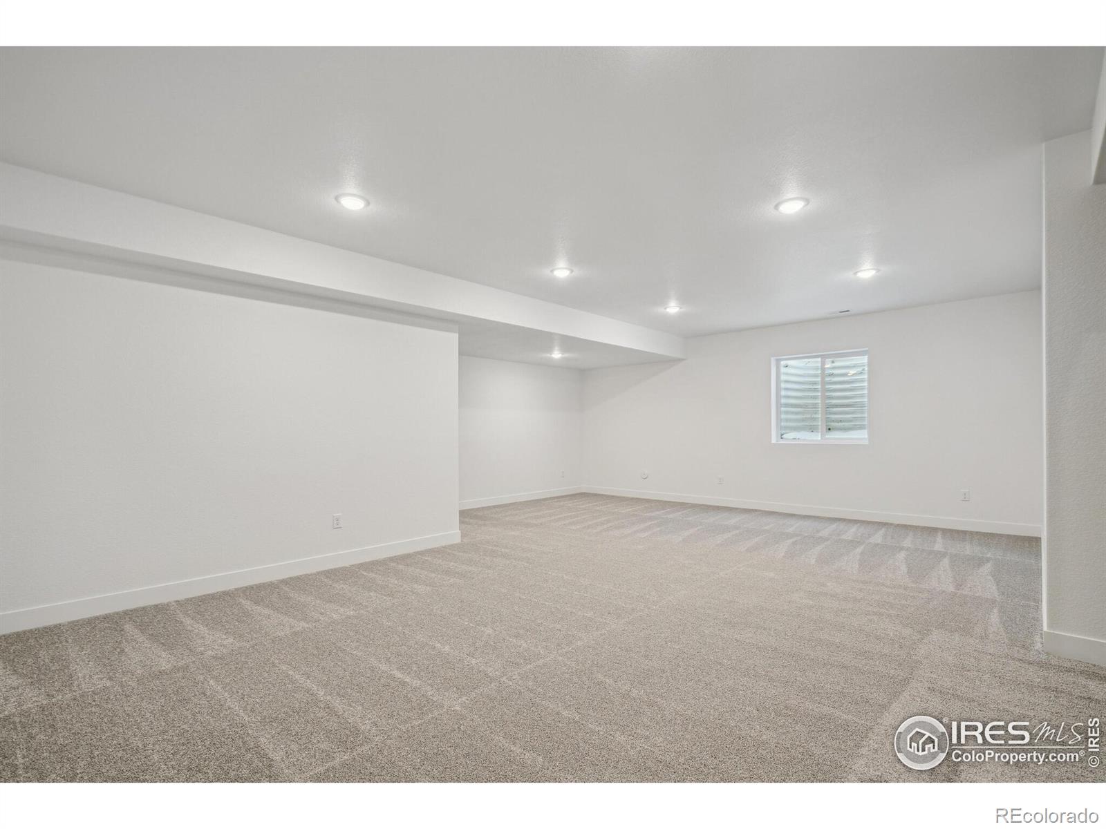 MLS Image #24 for 6312  elk pass lane,loveland, Colorado
