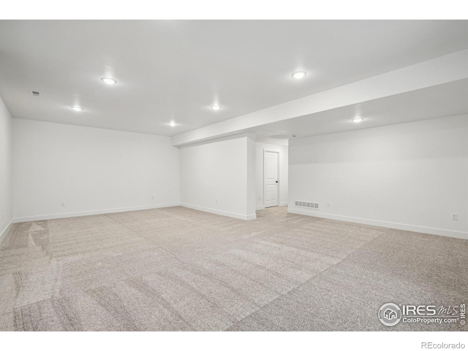 MLS Image #25 for 6312  elk pass lane,loveland, Colorado
