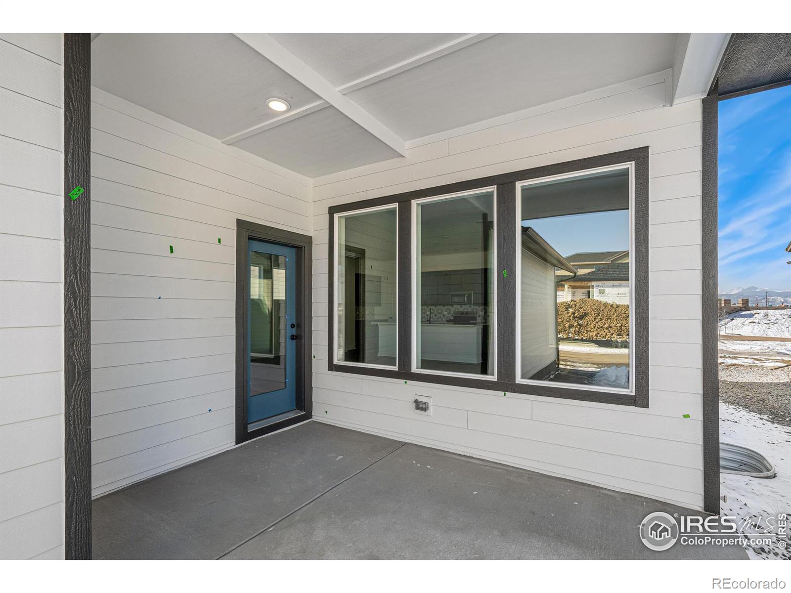 MLS Image #26 for 6312  elk pass lane,loveland, Colorado