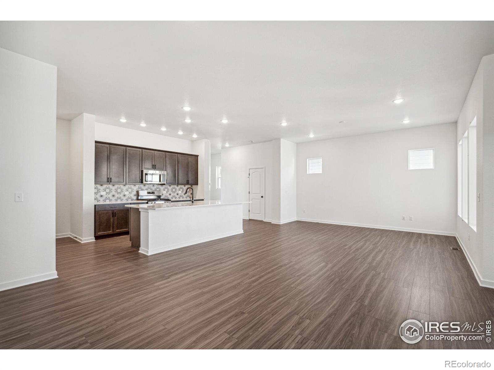 MLS Image #3 for 6312  elk pass lane,loveland, Colorado