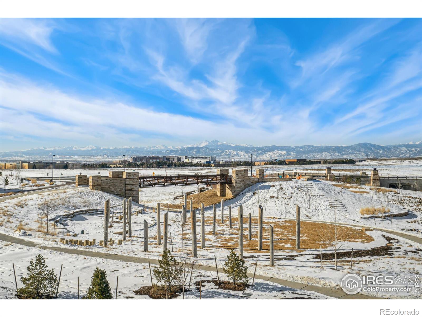 MLS Image #39 for 6312  elk pass lane,loveland, Colorado