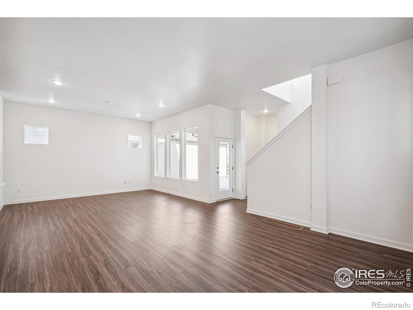 MLS Image #5 for 6312  elk pass lane,loveland, Colorado