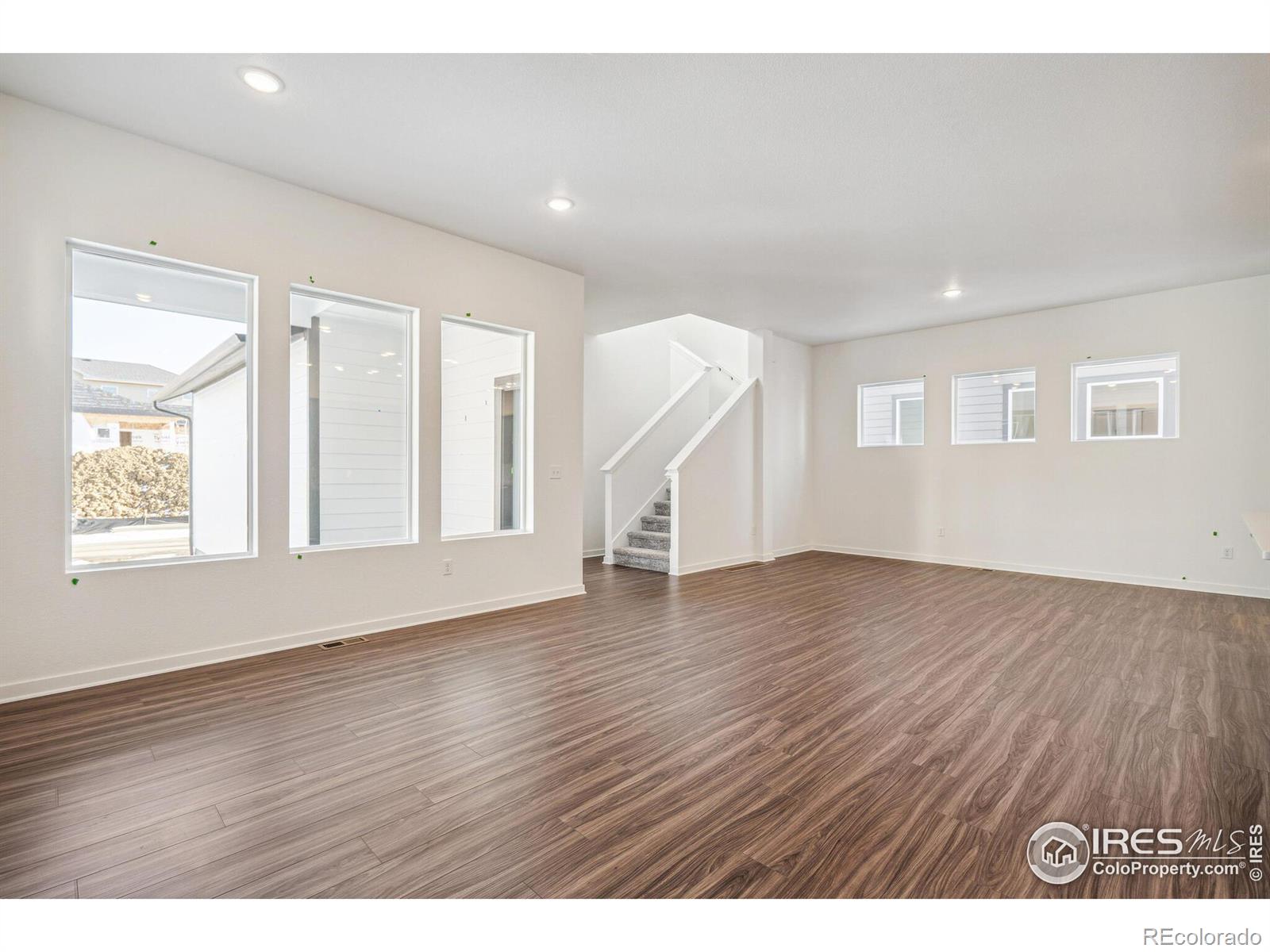 MLS Image #6 for 6312  elk pass lane,loveland, Colorado