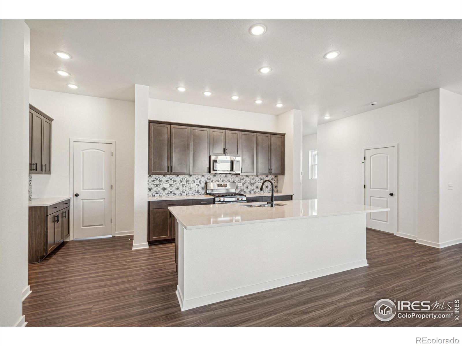 MLS Image #7 for 6312  elk pass lane,loveland, Colorado