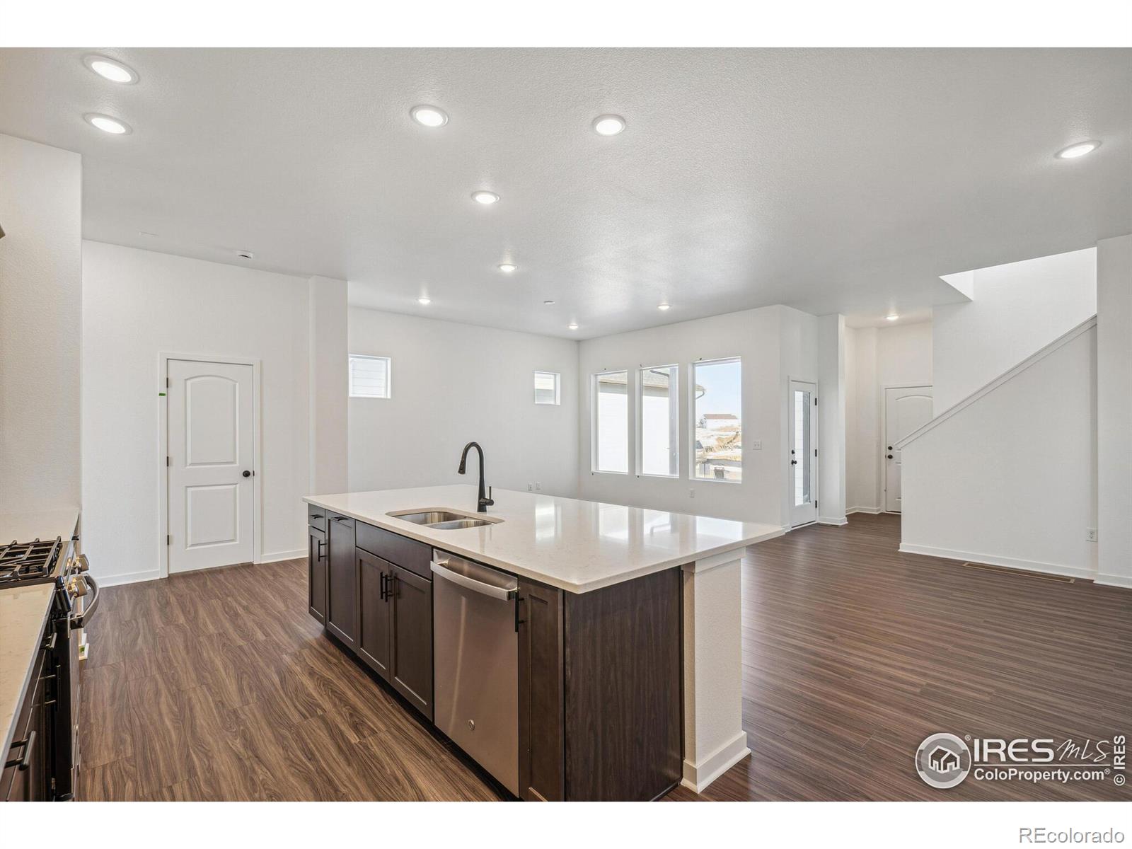 MLS Image #8 for 6312  elk pass lane,loveland, Colorado