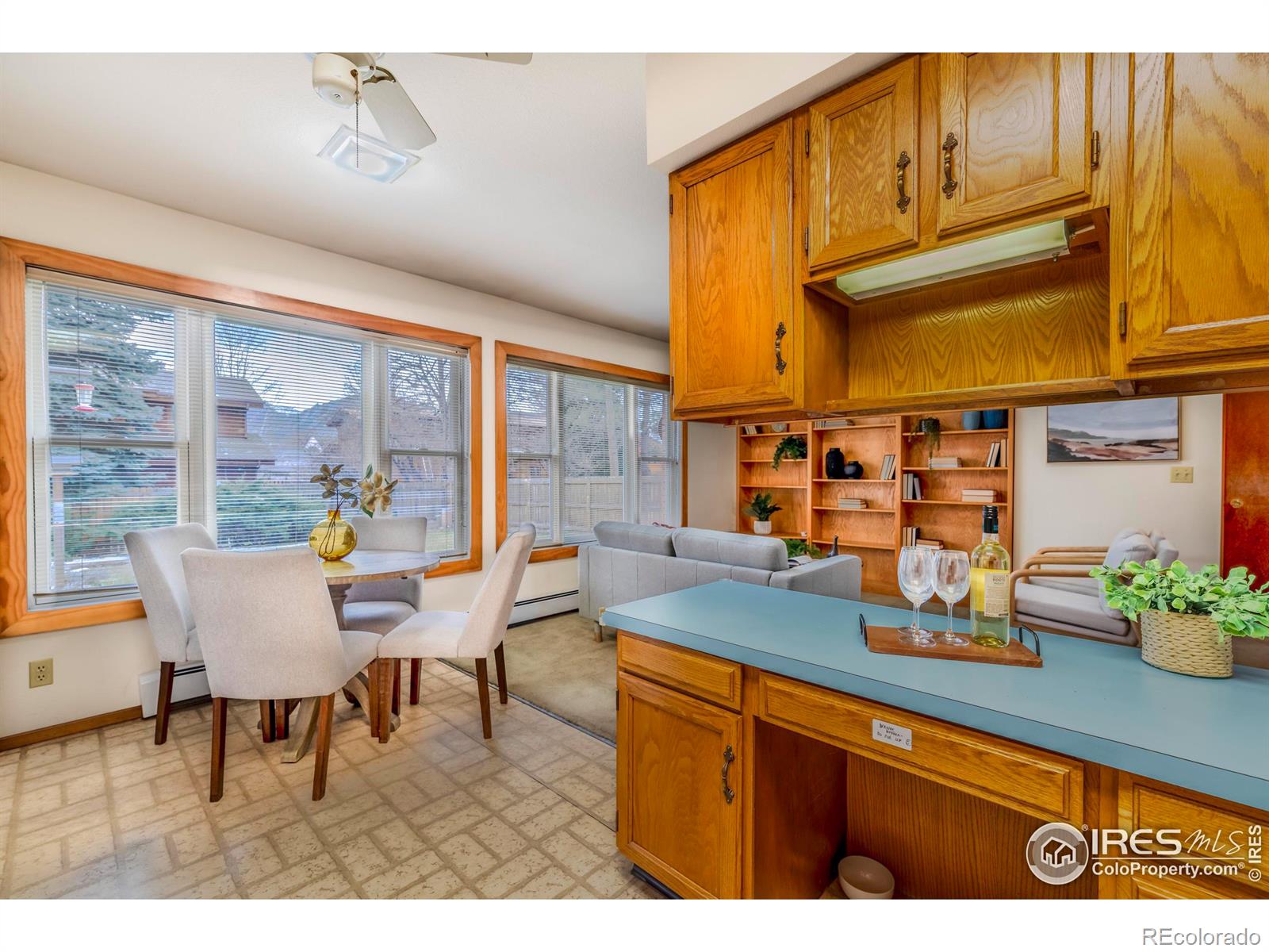 MLS Image #12 for 1760  hawthorn place,boulder, Colorado