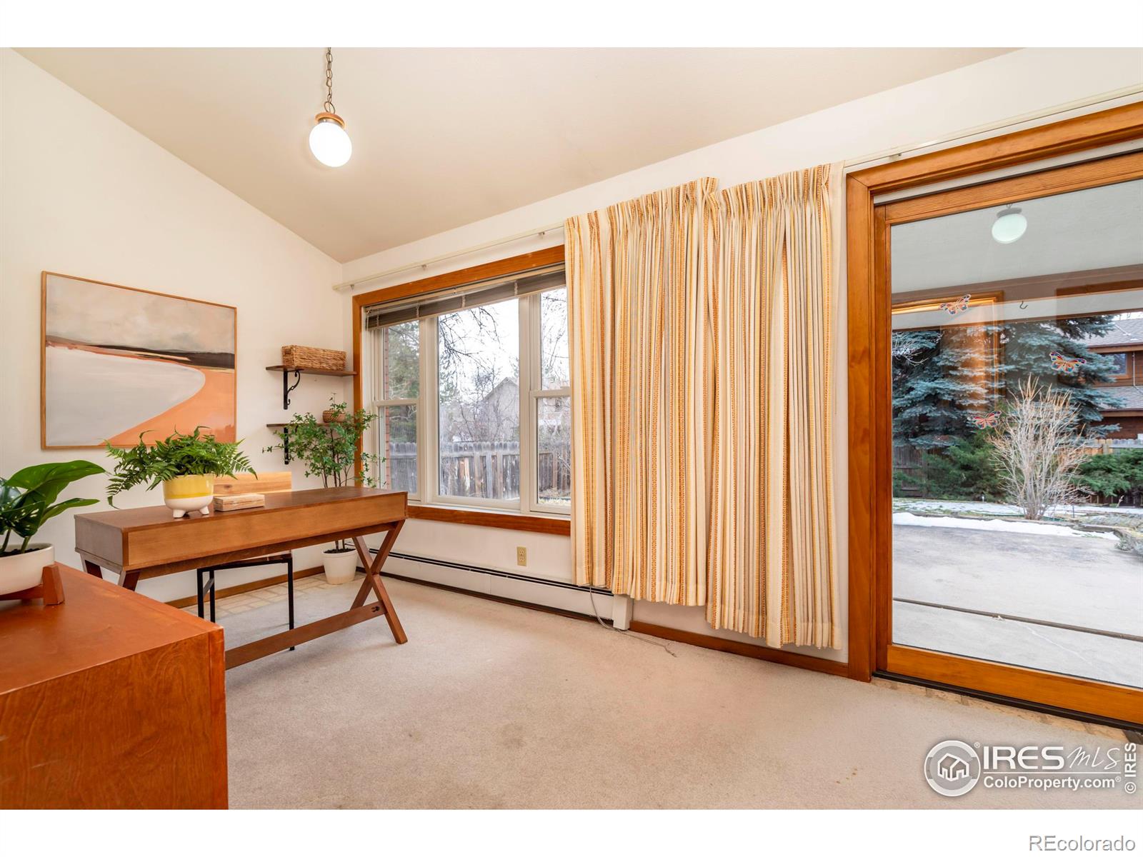 MLS Image #14 for 1760  hawthorn place,boulder, Colorado