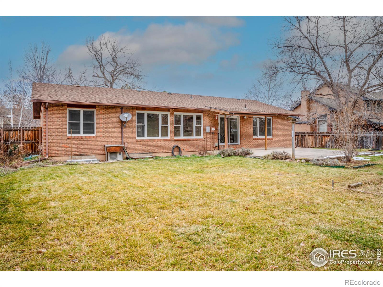 MLS Image #21 for 1760  hawthorn place,boulder, Colorado