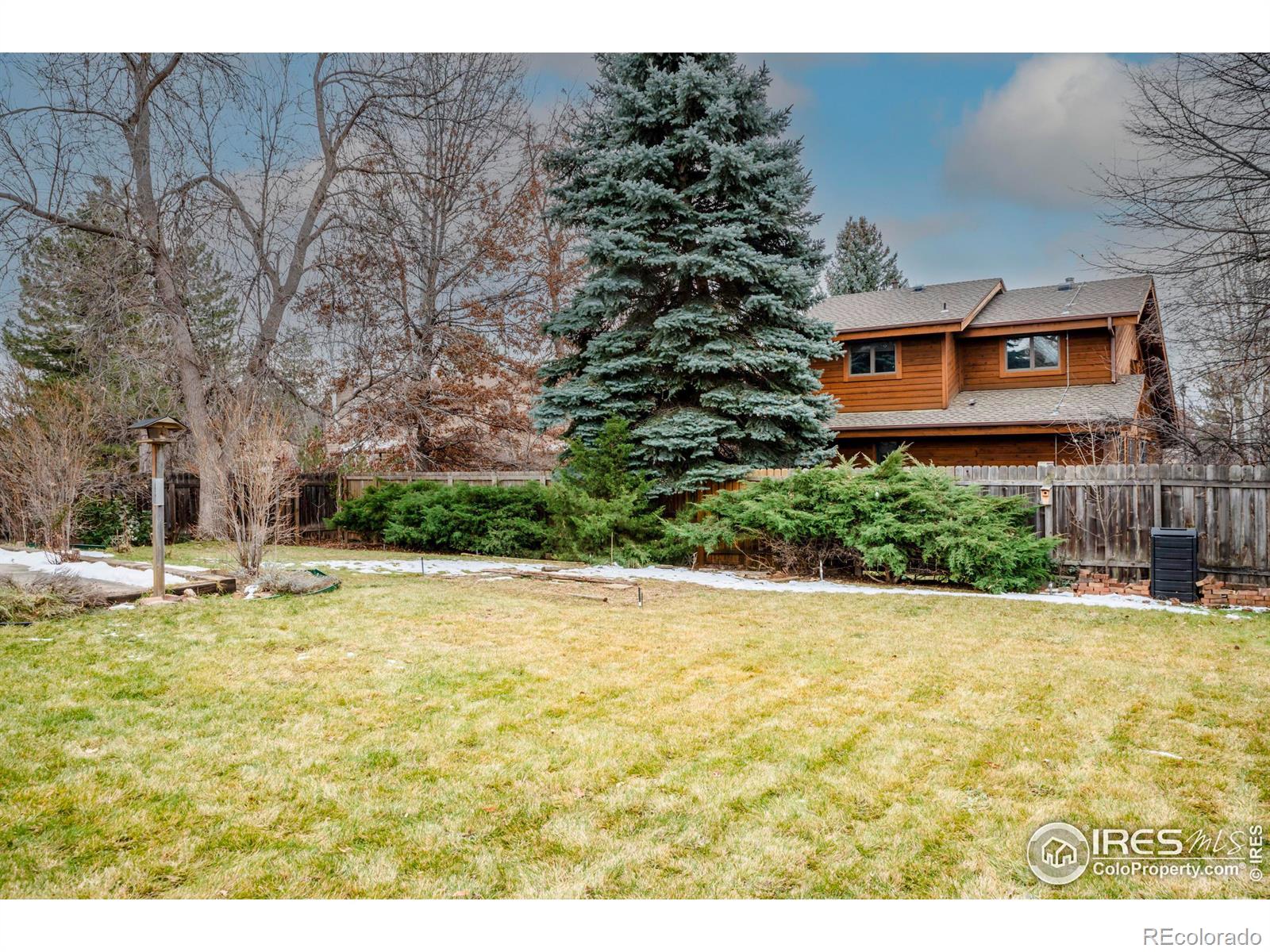 MLS Image #22 for 1760  hawthorn place,boulder, Colorado