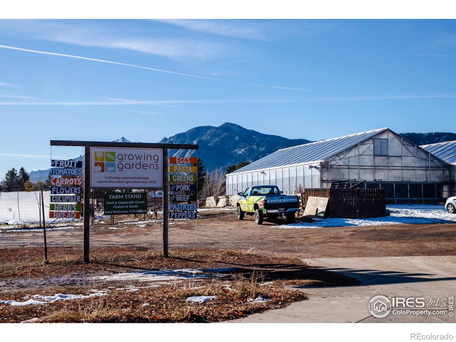 MLS Image #32 for 1760  hawthorn place,boulder, Colorado