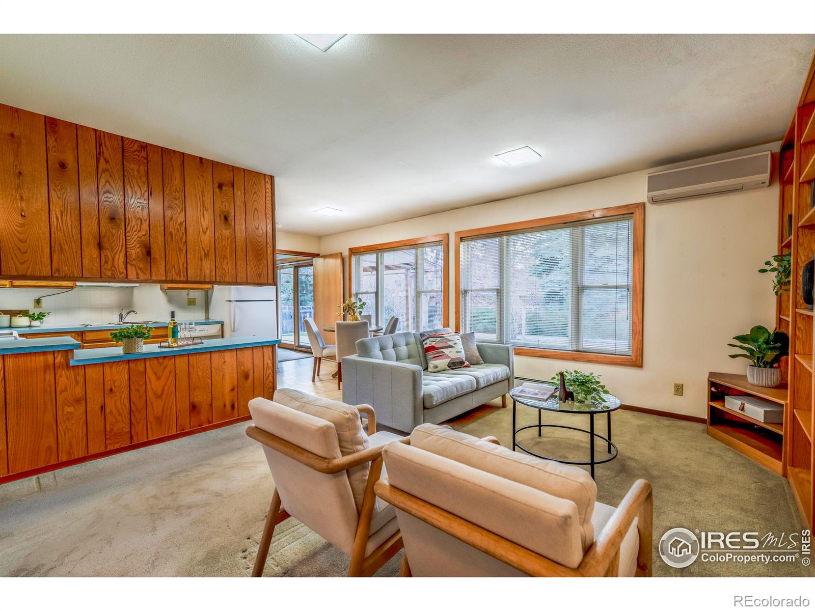 MLS Image #6 for 1760  hawthorn place,boulder, Colorado