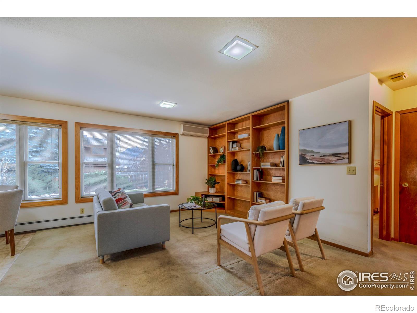 MLS Image #7 for 1760  hawthorn place,boulder, Colorado