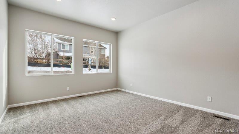 MLS Image #10 for 16850  mckay drive,mead, Colorado