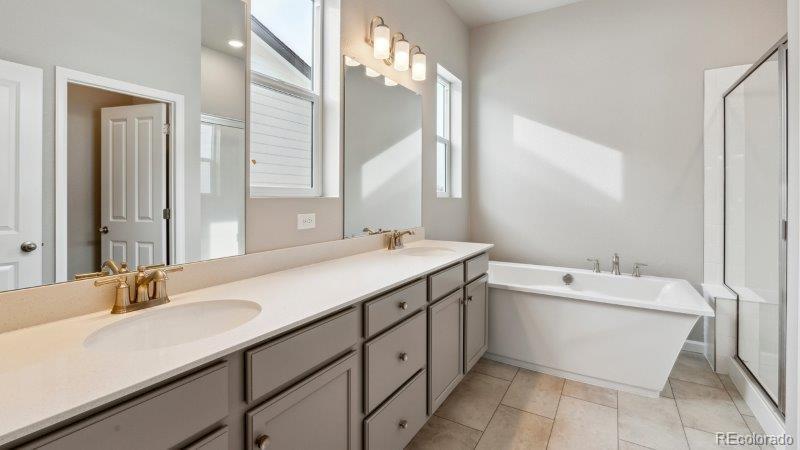 MLS Image #12 for 16850  mckay drive,mead, Colorado