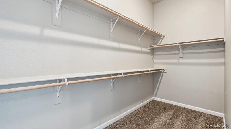 MLS Image #13 for 16850  mckay drive,mead, Colorado