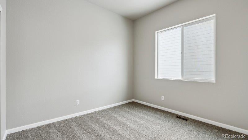 MLS Image #14 for 16850  mckay drive,mead, Colorado