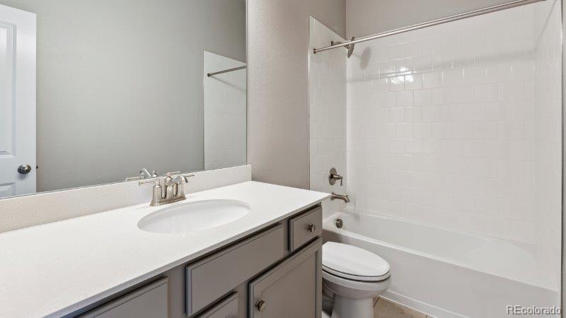 MLS Image #15 for 16850  mckay drive,mead, Colorado