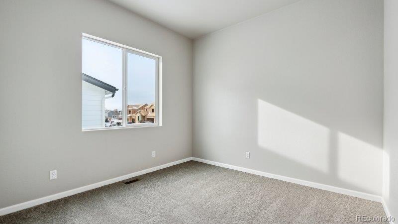 MLS Image #16 for 16850  mckay drive,mead, Colorado