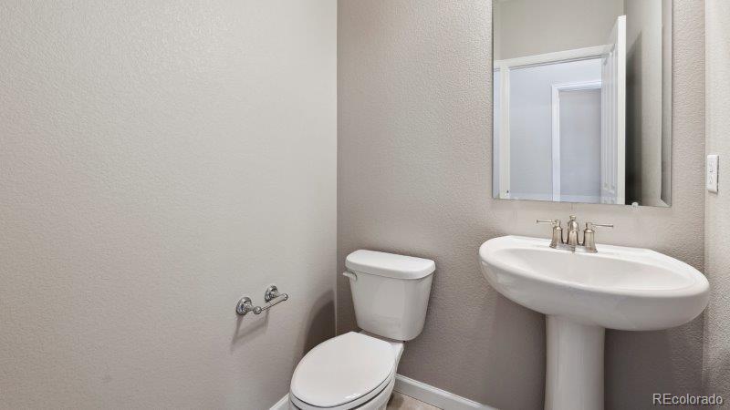 MLS Image #17 for 16850  mckay drive,mead, Colorado
