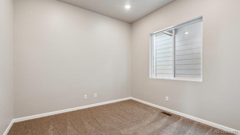 MLS Image #18 for 16850  mckay drive,mead, Colorado