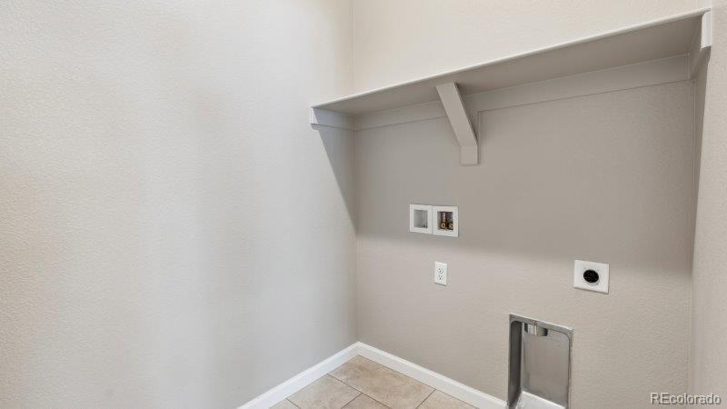 MLS Image #19 for 16850  mckay drive,mead, Colorado