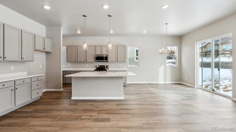 MLS Image #2 for 16850  mckay drive,mead, Colorado