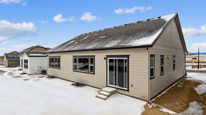 MLS Image #20 for 16850  mckay drive,mead, Colorado