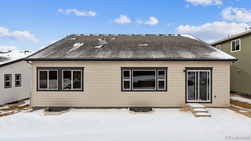 MLS Image #21 for 16850  mckay drive,mead, Colorado