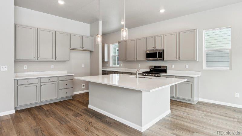 MLS Image #3 for 16850  mckay drive,mead, Colorado
