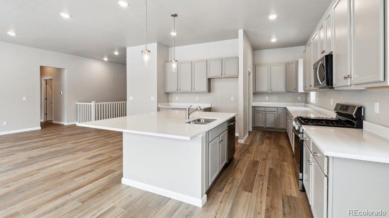 MLS Image #4 for 16850  mckay drive,mead, Colorado
