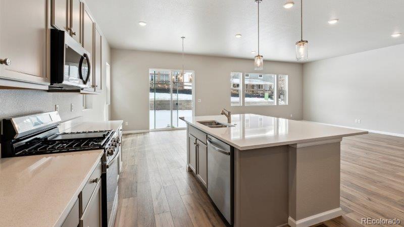 MLS Image #5 for 16850  mckay drive,mead, Colorado